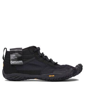 Vibram V-Trek Insulated Sneakers IT 45 Men